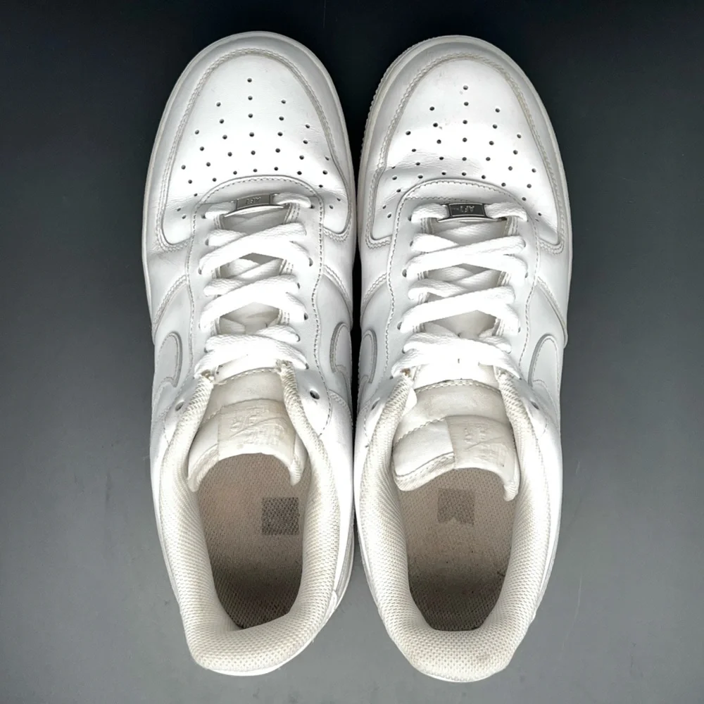 Nike Air Force 1 07’ Shoes Men’s Sz‎ 10.5